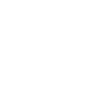 web-logo-retina-light