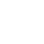 web-logo-retina-light3