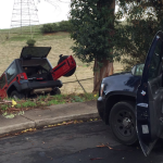 Screen Shot 2015-12-22 at 12.07.25 PM