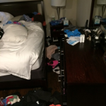 Screen Shot 2016-01-17 at 6.22.13 AM