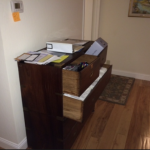 Screen Shot 2016-01-20 at 6.42.22 AM