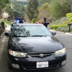 Screen Shot 2016-02-12 at 8.53.17 AM