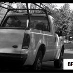 Screen Shot 2016-02-13 at 7.44.19 AM