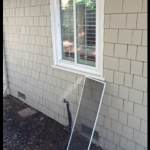 Screen Shot 2016-02-13 at 7.44.35 AM