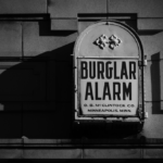 BurglarAlarm
