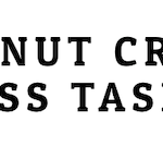 Walnut Creek Homeless Task Force