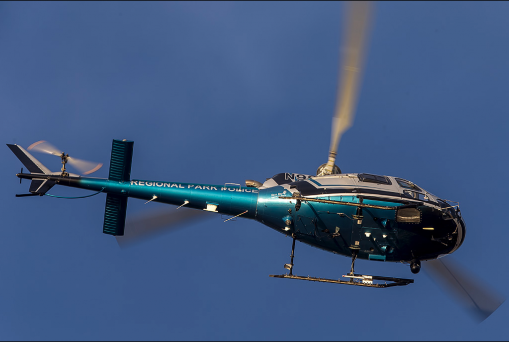 Armed Carjacking Reported In Canyon Tuesday