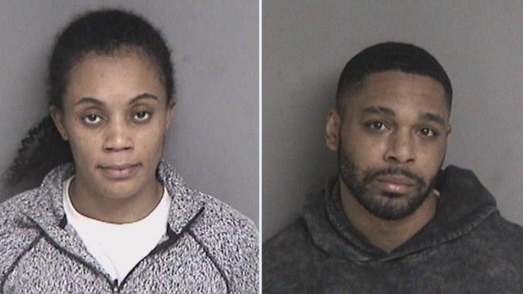 Dublin PD Announces Arrests In “Lil Yase” Murder Case