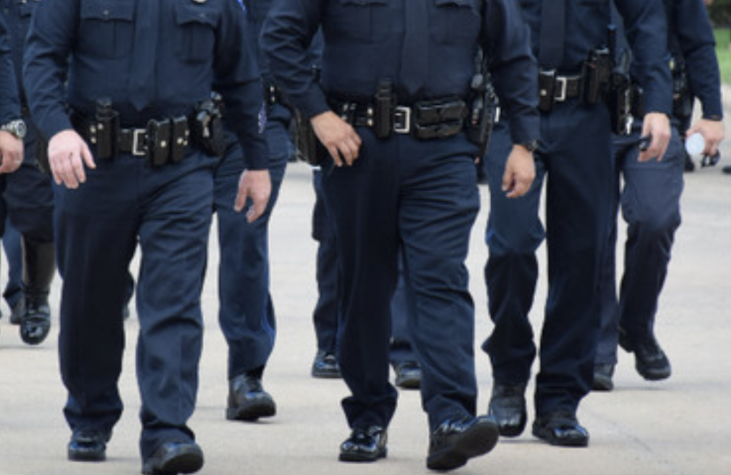 Walnut Creek Looking For A Few Good Men – And Women; Seeks $225K Contract For Recruitment Drive