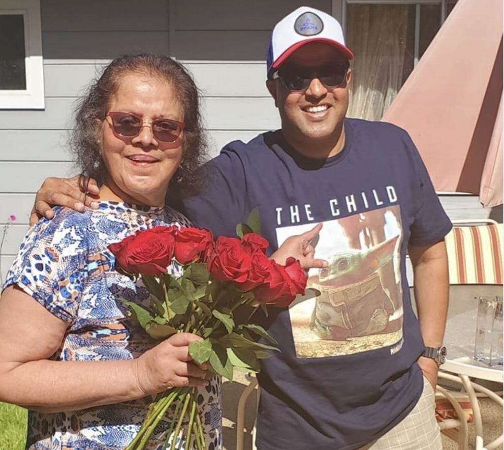 Ashley Dias Plaque Dedication Set For Sept. 2