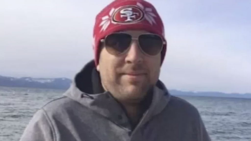 Moragan Injured In Football Shoving Match Still In Coma; Suspect Arrested – Released