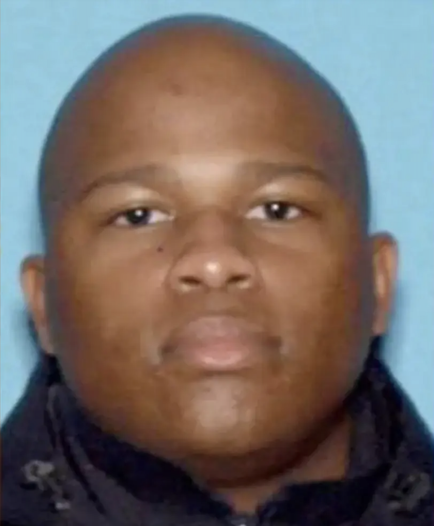 Screen Shot 2022-09-07 at 11.44.55 PM