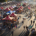 Screenshot 2023-06-27 at 10.29.02 AM