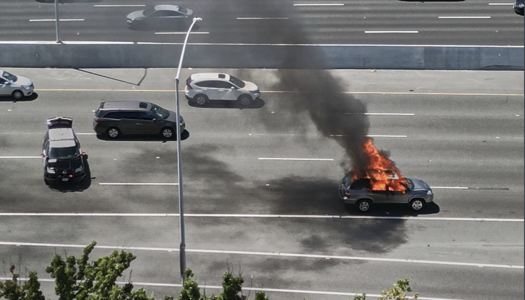 Screenshot 2023-07-14 at 3.14.12 PM