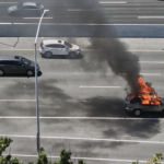 Screenshot 2023-07-14 at 3.14.12 PM