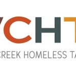 700 x 300 WCHTF logo