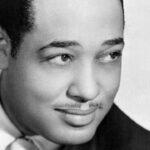 Lafayette Rotary’s Great Musicians Festival  - Featuring The Music Of Duke Ellington