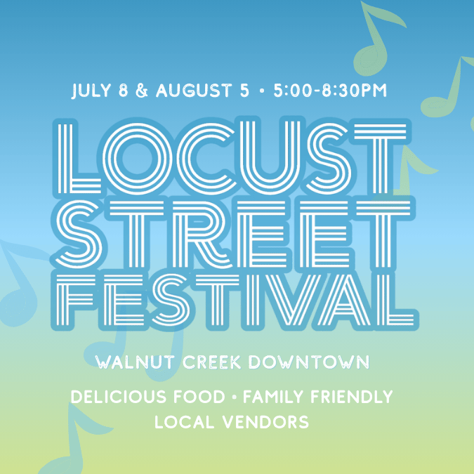 LSF 2026 - Event Calendar Listing (3)