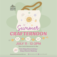 summer_crafternoon_200x200(1) (1)