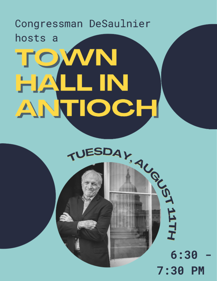 Antioch_Flyer