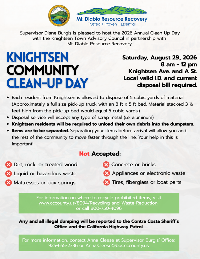 260708 Knightsen Cleanup 2025 _Real Estate Flyer_