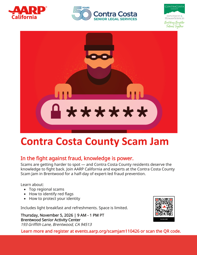 Contra Costa County Scam Jam_Flyer_V2
