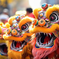 lion_dance_200x200