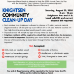 260708 Knightsen Cleanup 2025 _Real Estate Flyer_