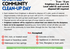 260708 Knightsen Cleanup 2025 _Real Estate Flyer_