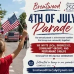 Brentwood