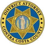 DistrictAttorneyLogo