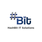 HashBit
