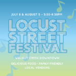 LSF 2026 - Event Calendar Listing (3)