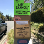 The Phantom Baker's Dispensary - Bwaahahahahaha... 