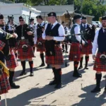 Pipers