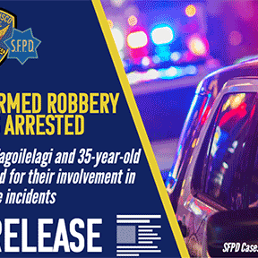 San-Francisco-Police-Arrrest