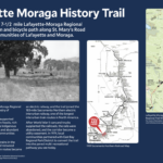 lafayette-moraga-history-trail