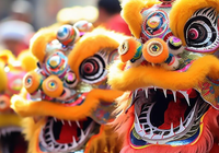 lion_dance_200x200