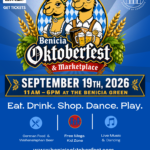 oktoberfest flyer (6)